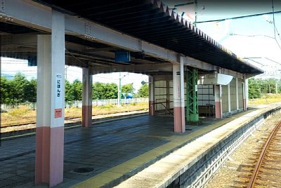 �z�[���ƒn���ʘH