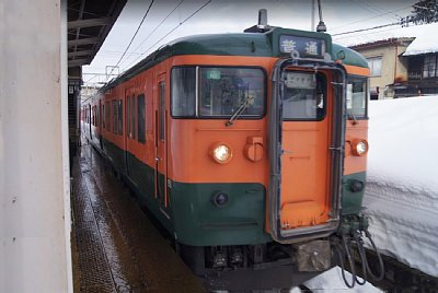 ���ʗ�Ԃ��������Ă��܂�