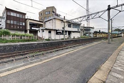 �z�[����2��3��