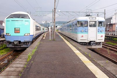 �i�q����̐V��w