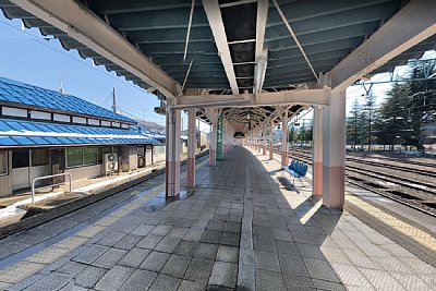 �������������Ƃ�������܂�