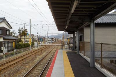 �z�[���͐璹���Q�ʂQ���ł�