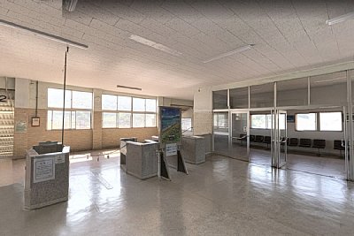 ���D���g�p����Ă��܂���