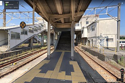 �����z�[���͌א����ŘA�����Ă��܂�