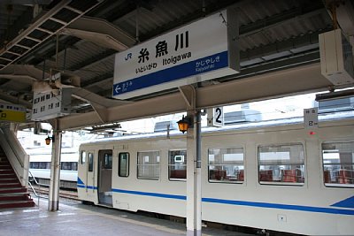 ������w�z�[��