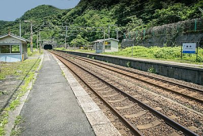 �z�[���͒���ł�