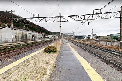 �����z�[��