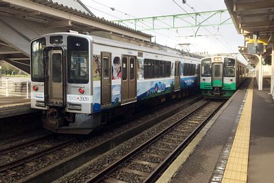 �z�[���ɕ��ʗ�Ԃ���Ԃ��Ă��܂�