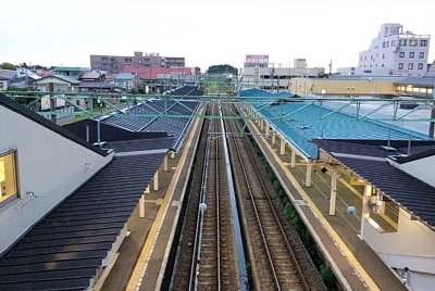 �א������猩���z�[��