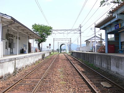 ���Ύ��z�[���ɃV�F���^�[