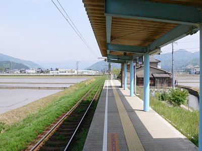 �P���z�[��