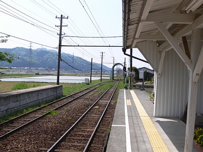 ������ʃz�[��