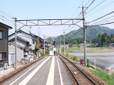 �z�[�����珟�R���ʂ�����