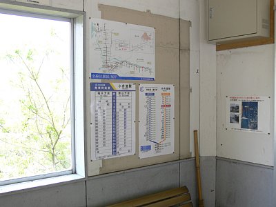 �����\�Ɖ^���\