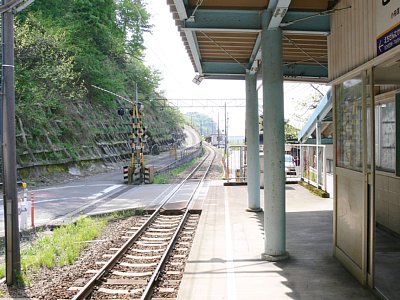 ������ʂɂ͓��؂��������΂ɂ���܂�