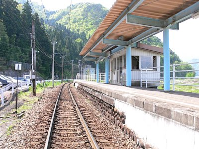 �P���z�[��