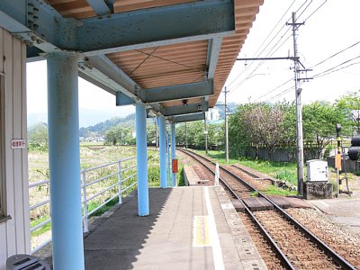 �z�[�����珟�R���ʂ�����