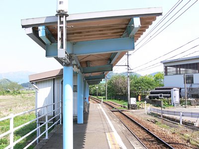 �㉮�Ƒҍ���