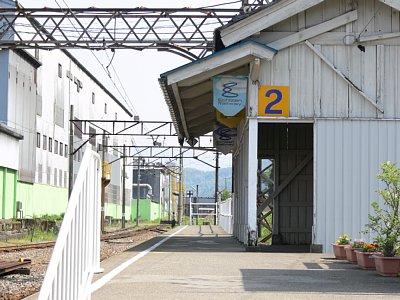 �����z�[����2�Ԑ��z�[��