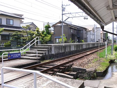 �����z�[��