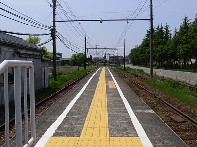 �����z�[��