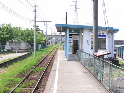 �P���z�[��