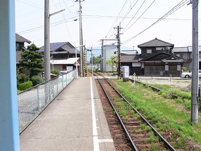 �z�[�����珟�R���ʂ�����