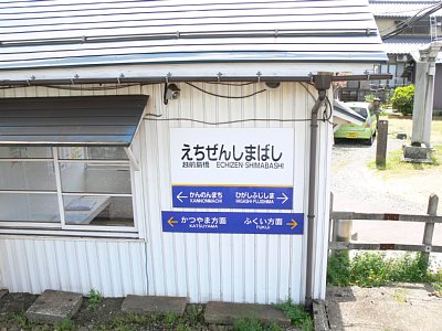 �w���\����