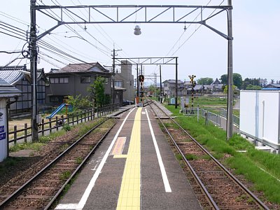 �����z�[��