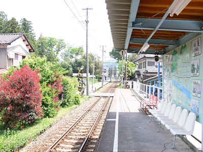 �P���z�[��