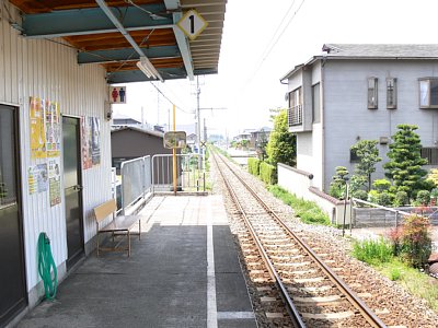 �z�[�����畟����ʂ�����