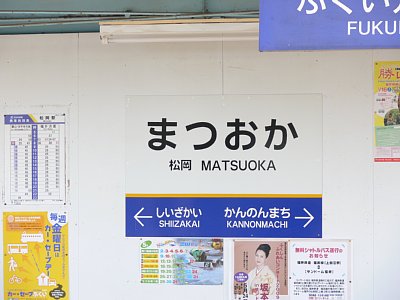 �w���\����