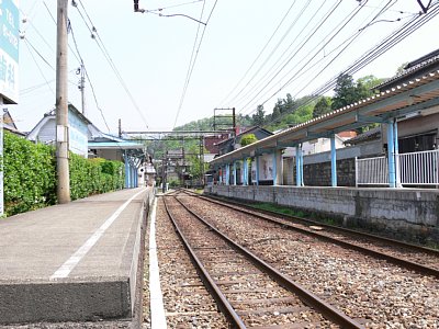 ������1�ԃz�[��