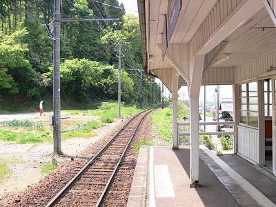 .�z�[�����畟����ʂ�����