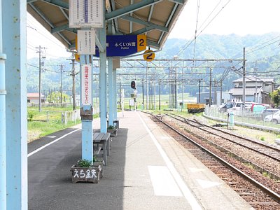 �����z�[�����珟�R���ʂ�����