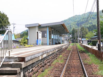 �P���z�[��