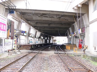 ���Ύ��z�[��