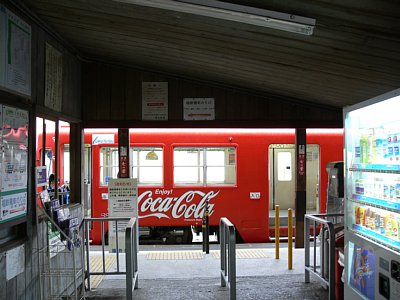 �������z�[��