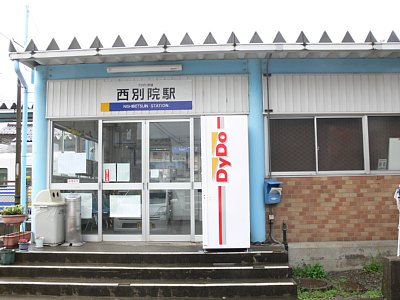 ���ʉ@�w�w��