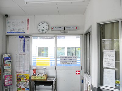 �o�D�����Ɖ��D��