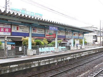 ���z�[��