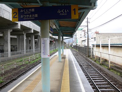 �����z�[��