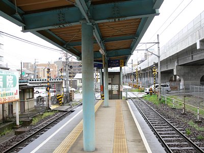 �����ʂ�����