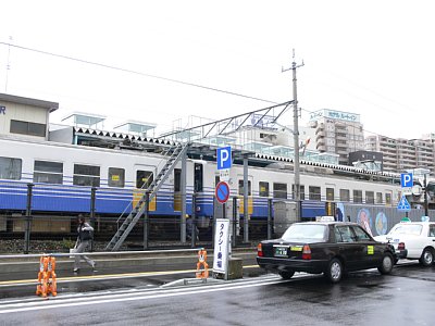 2—¼˜AŒ‹ì‹Æ’†