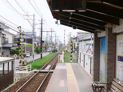 �z�[���ɂ͏㉮�Ƒҍ���������܂�