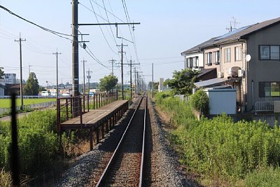 �m���O�����h�O�w