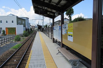 �z�[���͒P���P�ʂP��