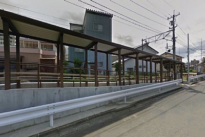 �܂��ƒ����w