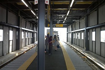 ������w�z�[��