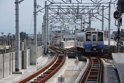 ���ː��œ���